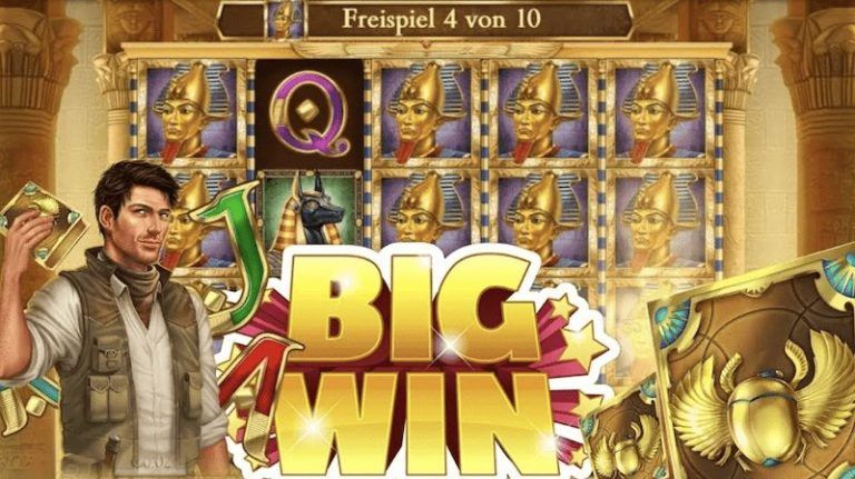 Casino of Gold Bonus Code, Schalten Sie Riesige Boni und Promotionen frei