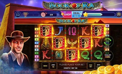CasinoOfGold Login
