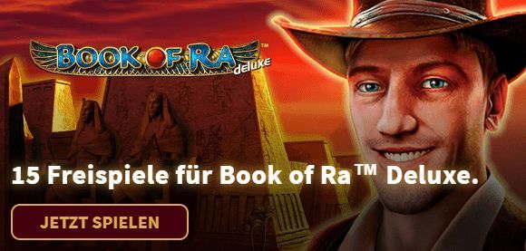 Casino of Gold Bonus Codes